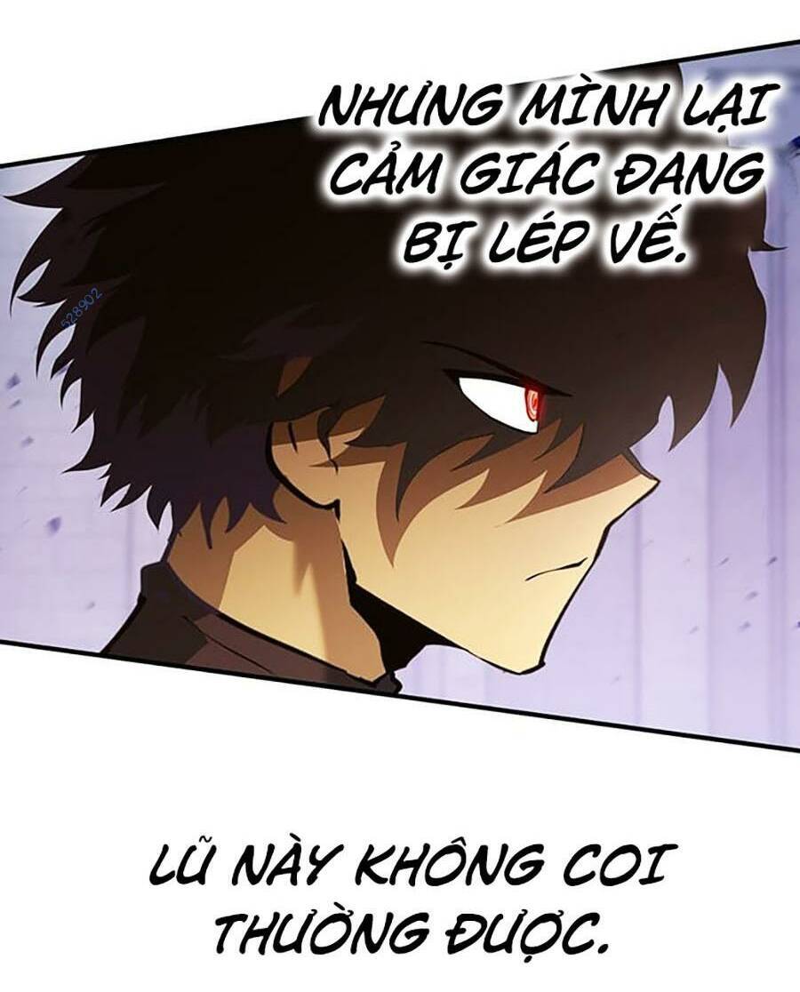 Hard Core Leveling Warrior Ss3 - Chapter 20 - Page 175