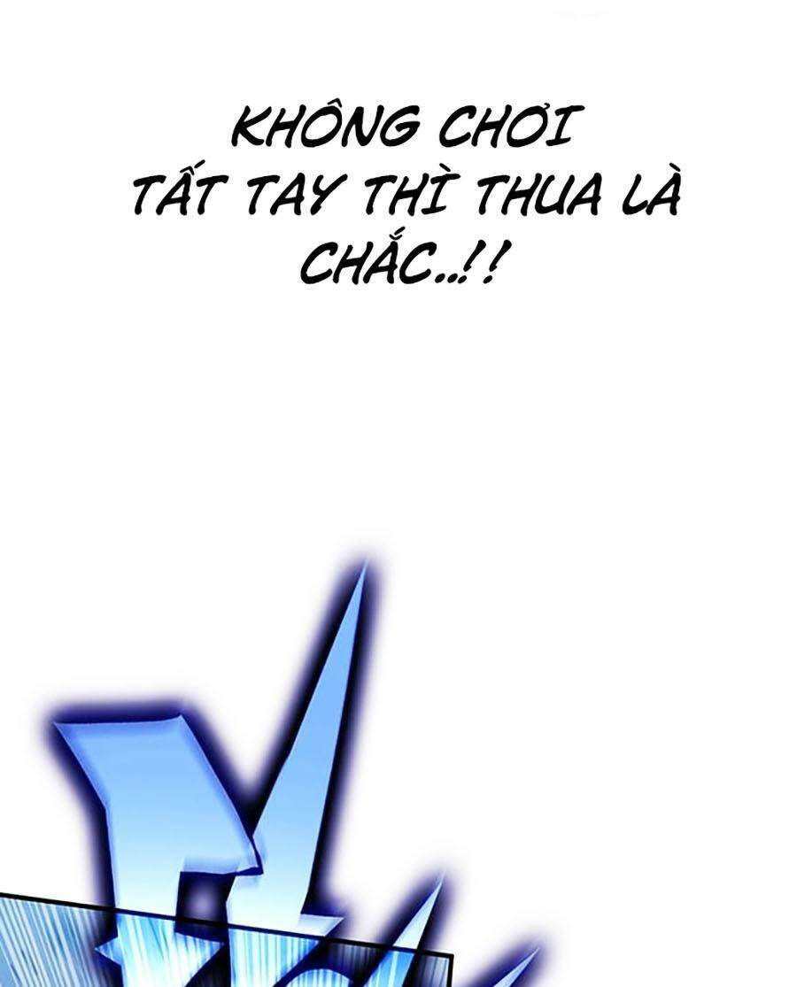 Hard Core Leveling Warrior Ss3 - Chapter 20 - Page 176