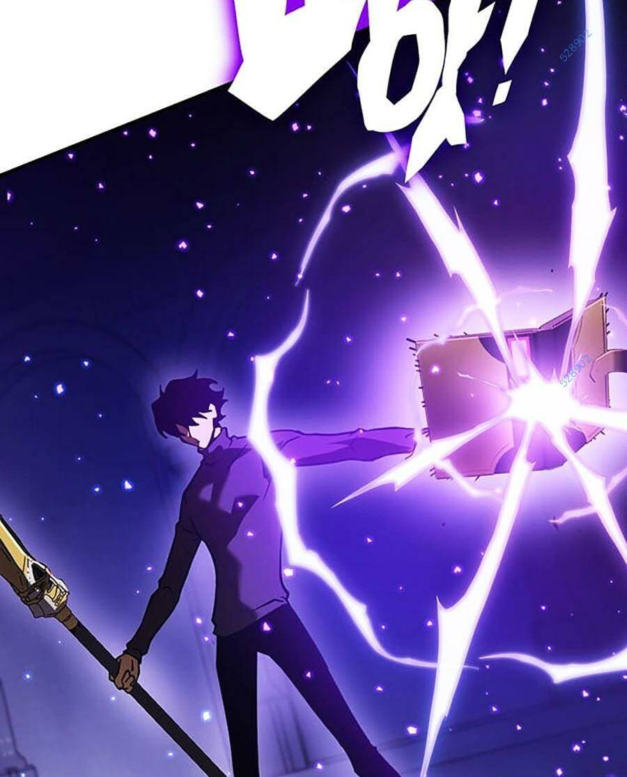 Hard Core Leveling Warrior Ss3 - Chapter 20 - Page 180