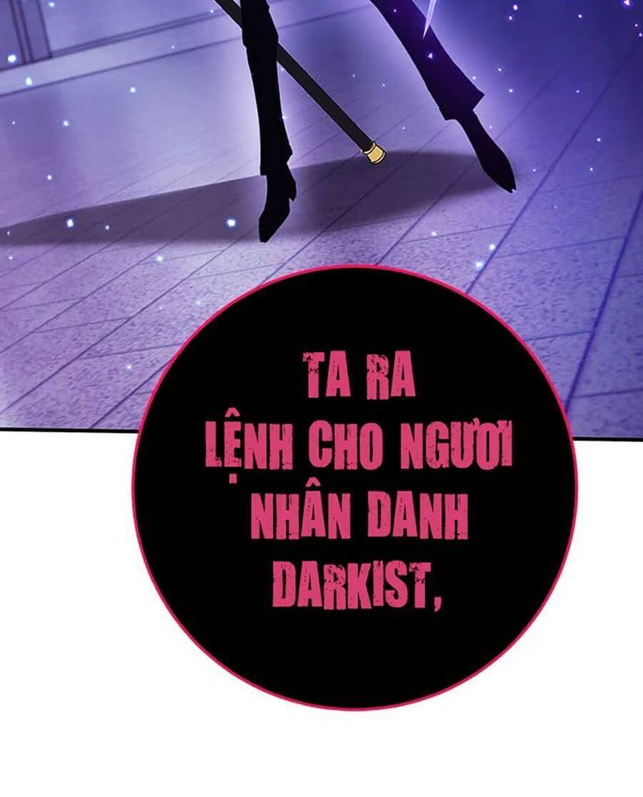 Hard Core Leveling Warrior Ss3 - Chapter 20 - Page 181