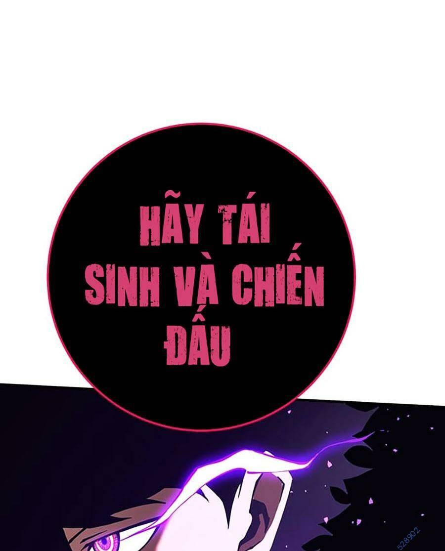 Hard Core Leveling Warrior Ss3 - Chapter 20 - Page 182