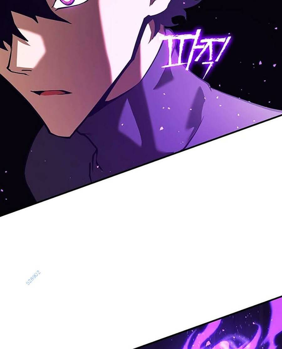 Hard Core Leveling Warrior Ss3 - Chapter 20 - Page 183