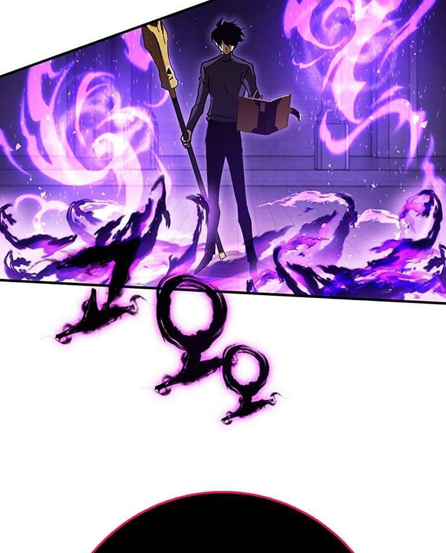 Hard Core Leveling Warrior Ss3 - Chapter 20 - Page 184