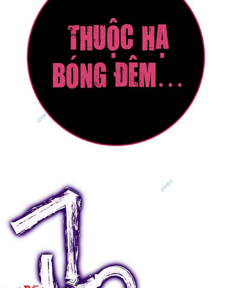 Hard Core Leveling Warrior Ss3 - Chapter 20 - Page 185