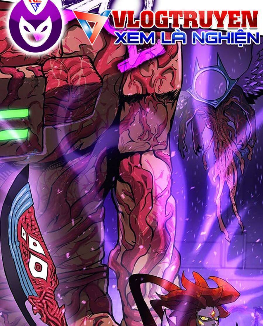 Hard Core Leveling Warrior Ss3 - Chapter 20 - Page 186