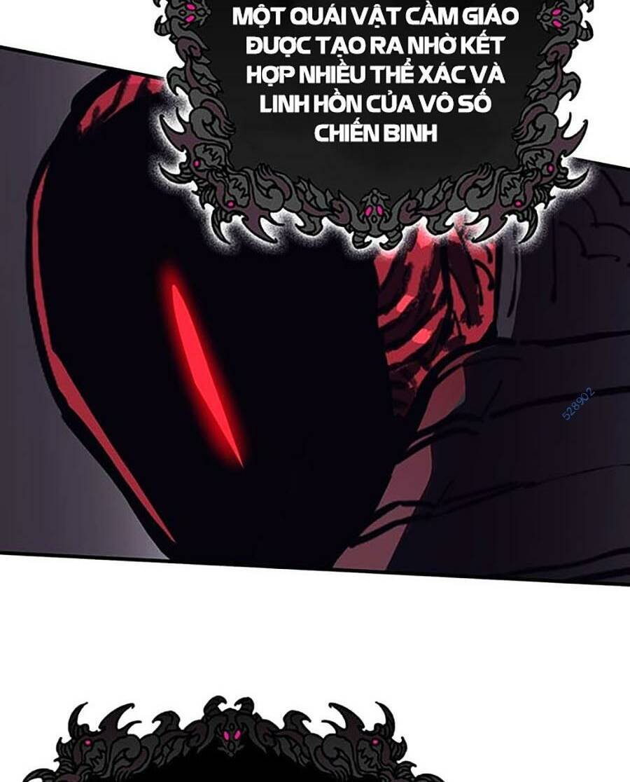 Hard Core Leveling Warrior Ss3 - Chapter 20 - Page 189