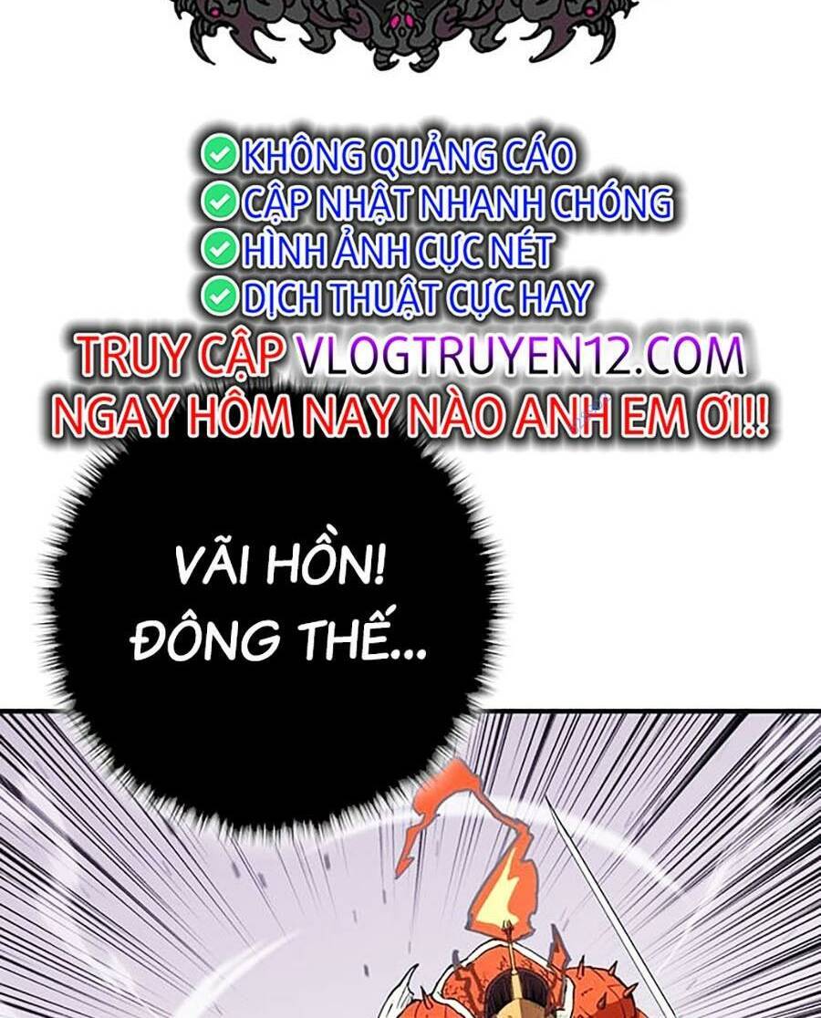 Hard Core Leveling Warrior Ss3 - Chapter 20 - Page 193