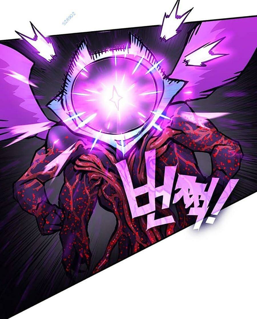 Hard Core Leveling Warrior Ss3 - Chapter 20 - Page 196