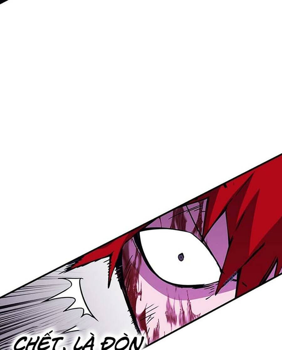 Hard Core Leveling Warrior Ss3 - Chapter 20 - Page 197