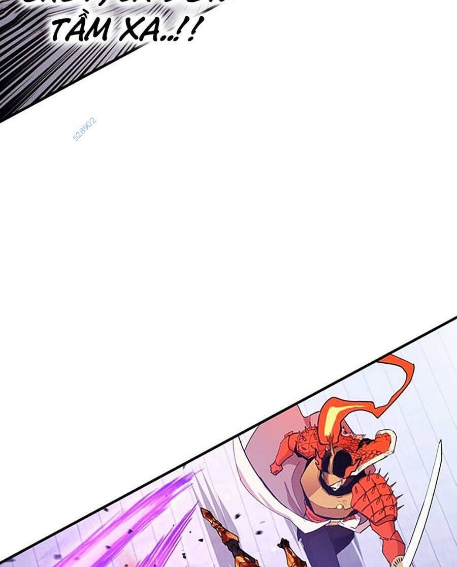 Hard Core Leveling Warrior Ss3 - Chapter 20 - Page 198