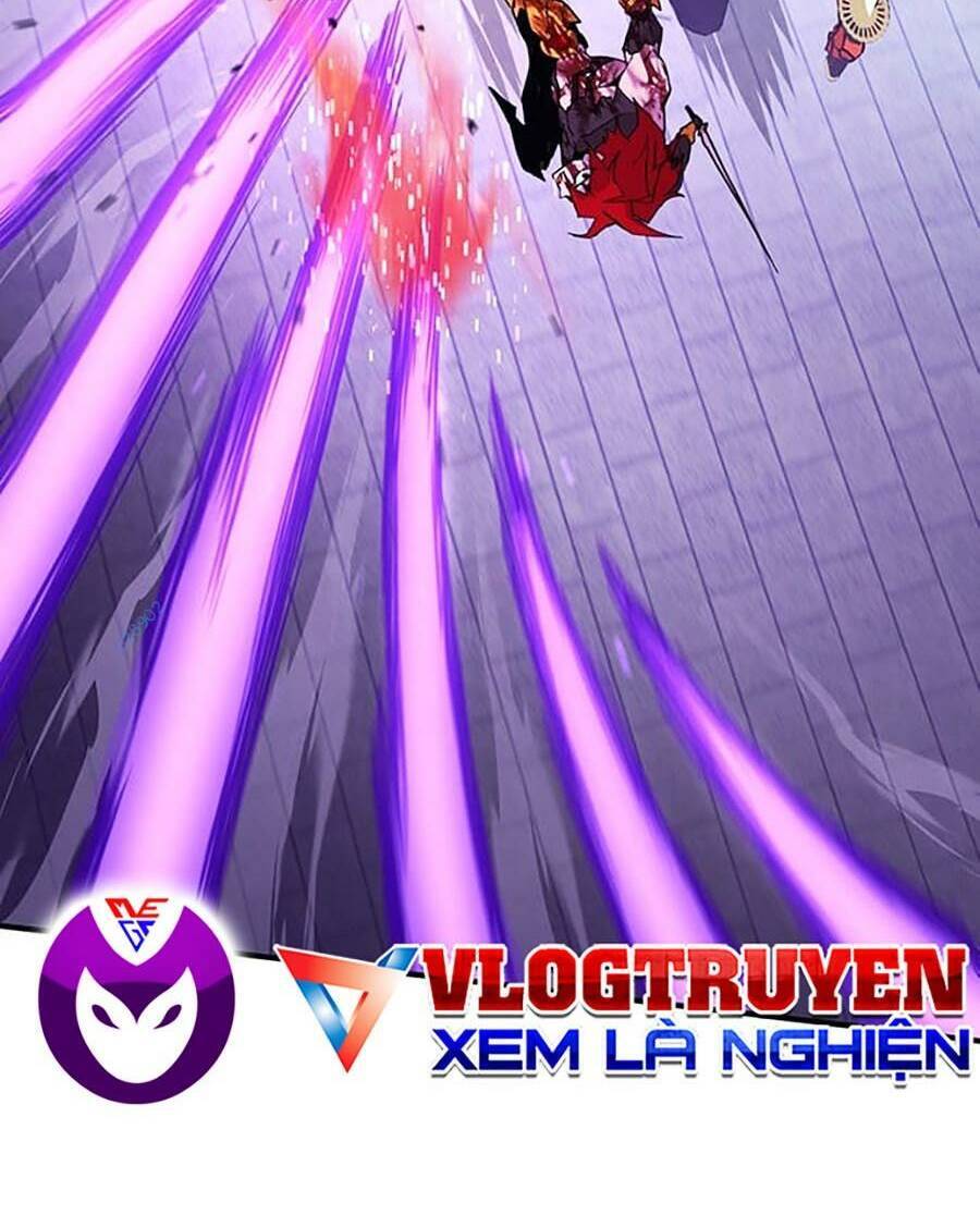 Hard Core Leveling Warrior Ss3 - Chapter 20 - Page 199