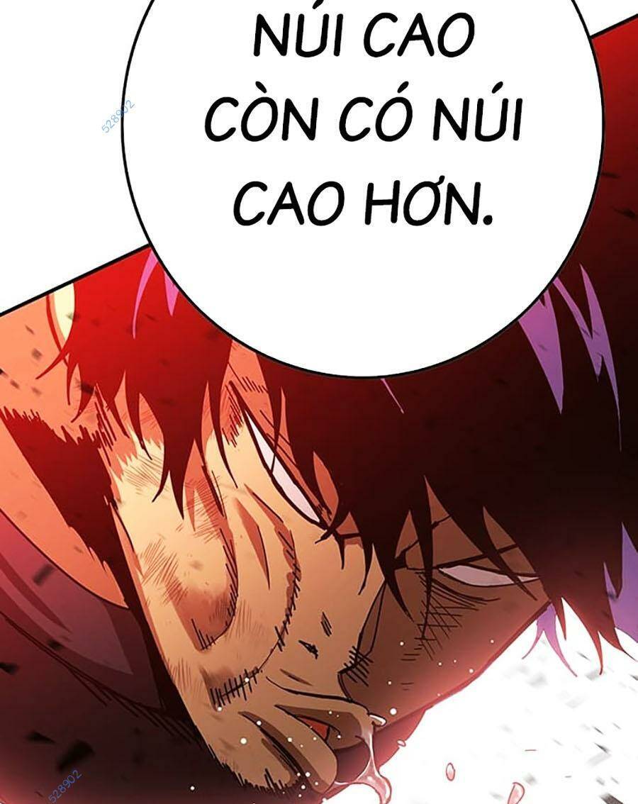 Hard Core Leveling Warrior Ss3 - Chapter 20 - Page 20