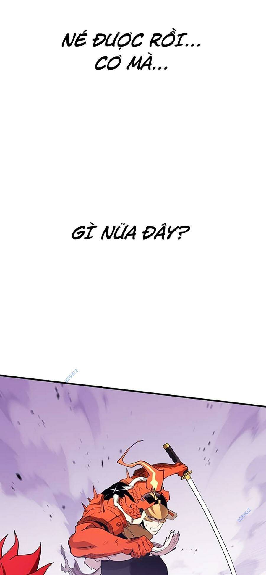 Hard Core Leveling Warrior Ss3 - Chapter 20 - Page 200