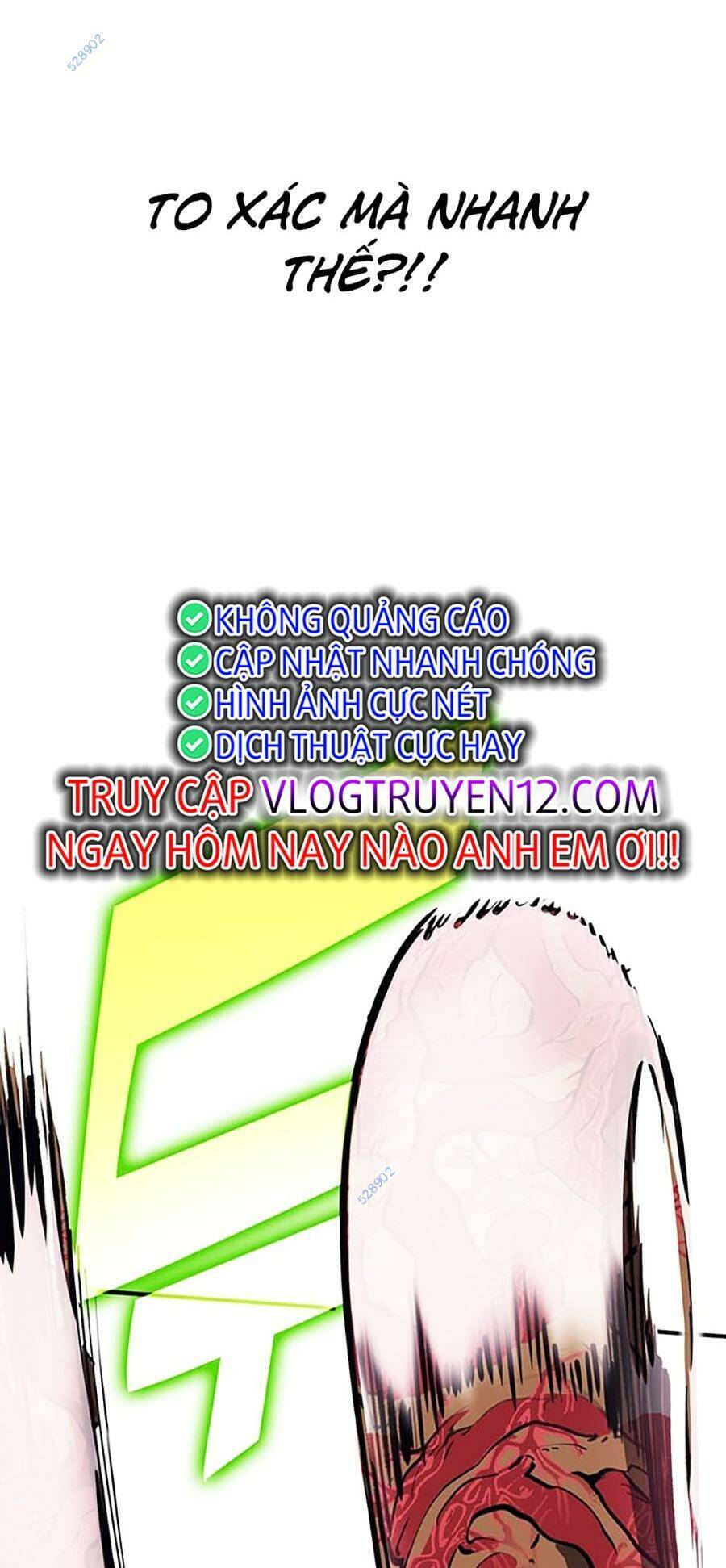 Hard Core Leveling Warrior Ss3 - Chapter 20 - Page 202