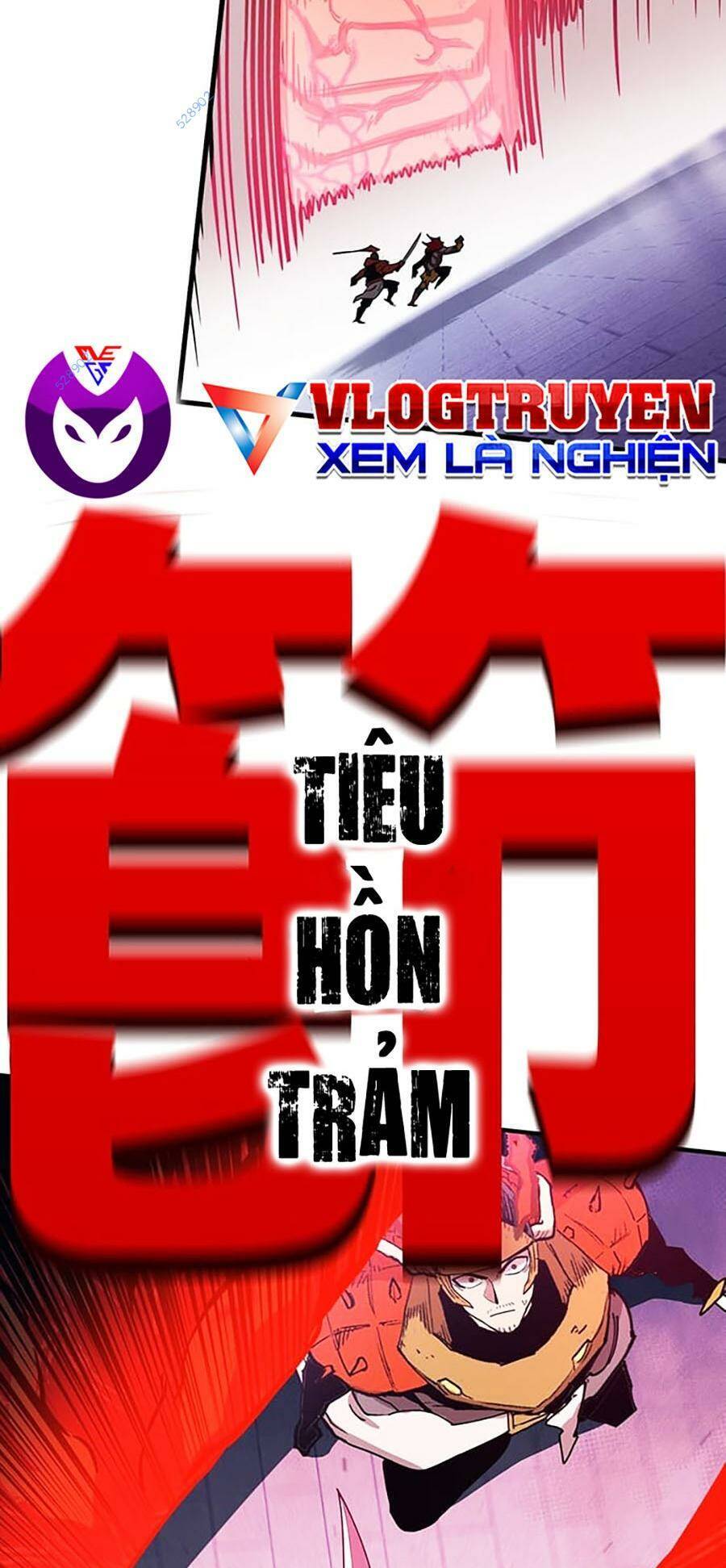 Hard Core Leveling Warrior Ss3 - Chapter 20 - Page 207