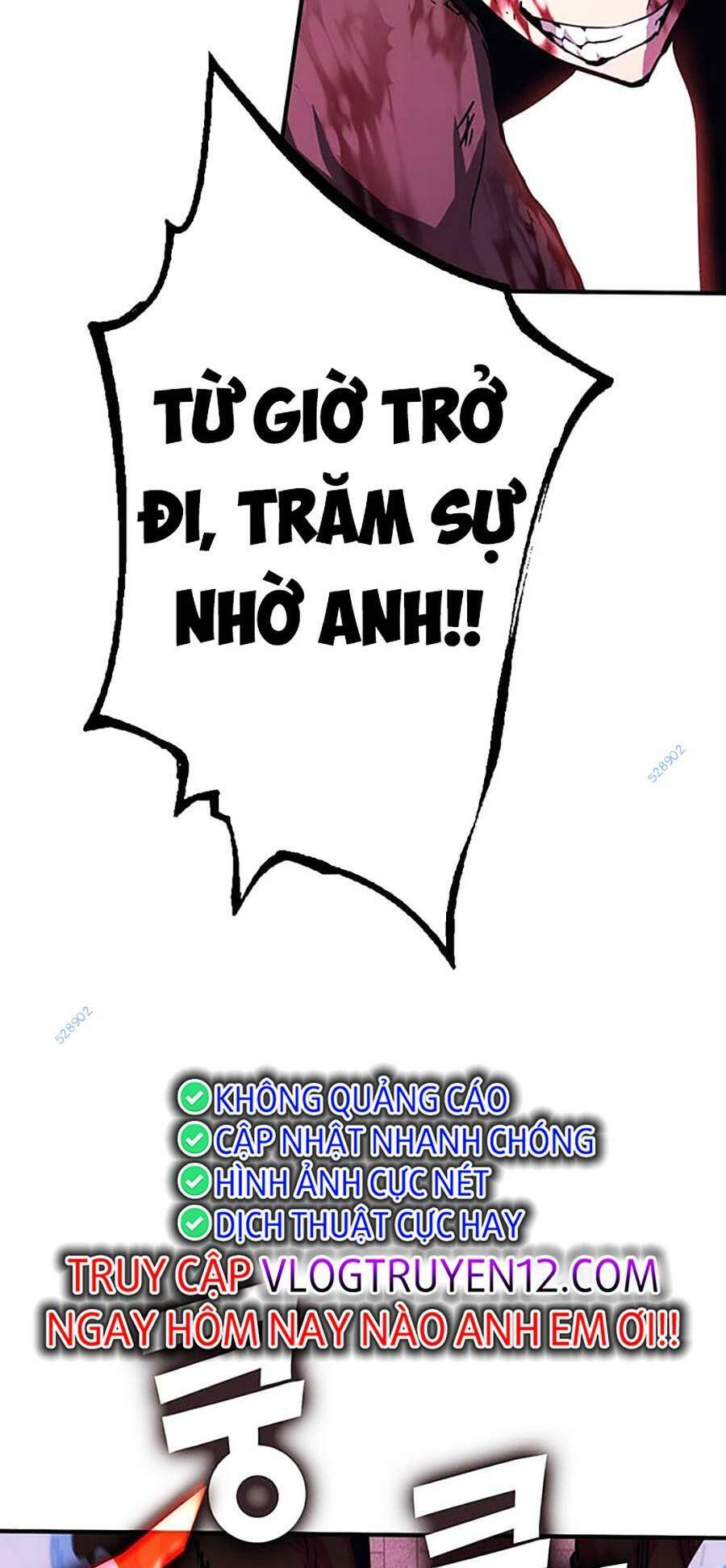 Hard Core Leveling Warrior Ss3 - Chapter 20 - Page 210