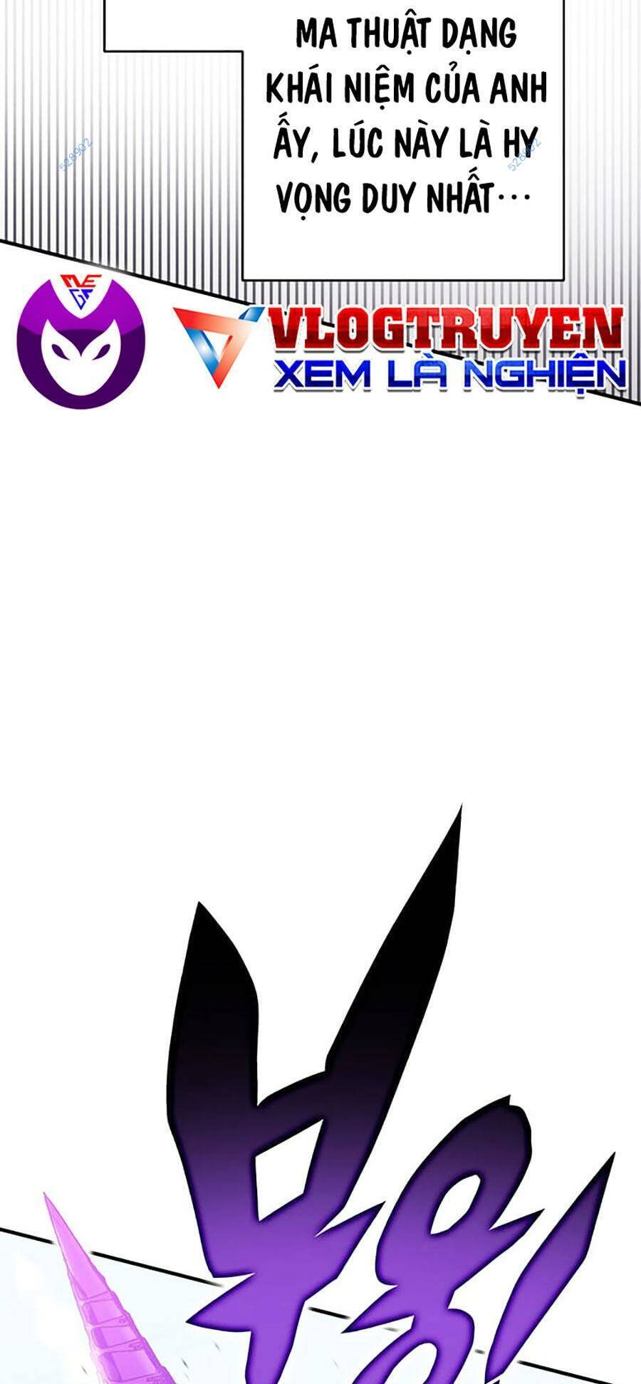 Hard Core Leveling Warrior Ss3 - Chapter 20 - Page 215