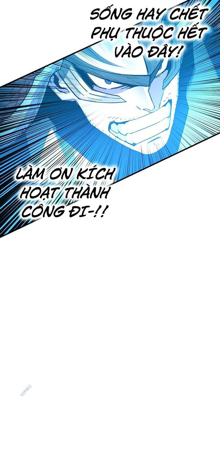 Hard Core Leveling Warrior Ss3 - Chapter 20 - Page 217