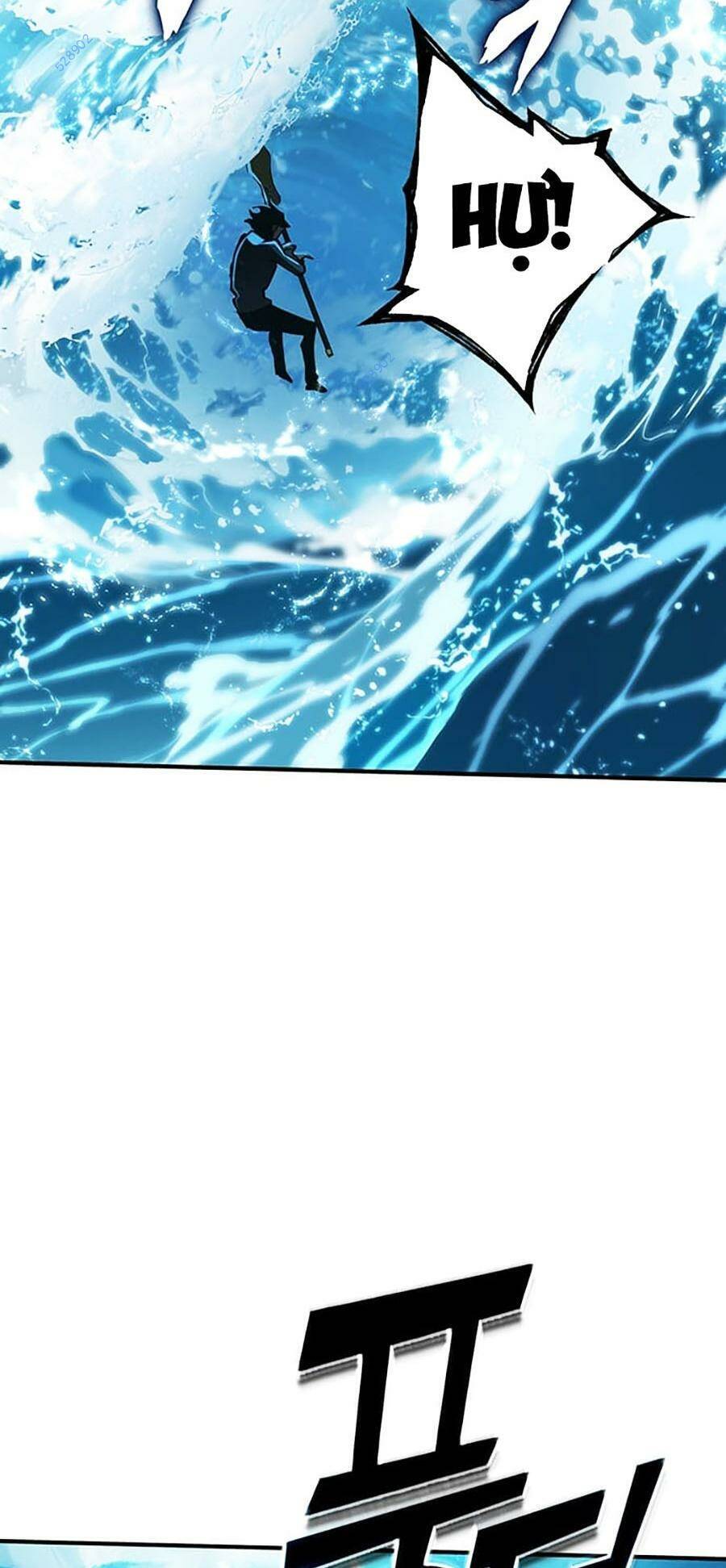 Hard Core Leveling Warrior Ss3 - Chapter 20 - Page 222