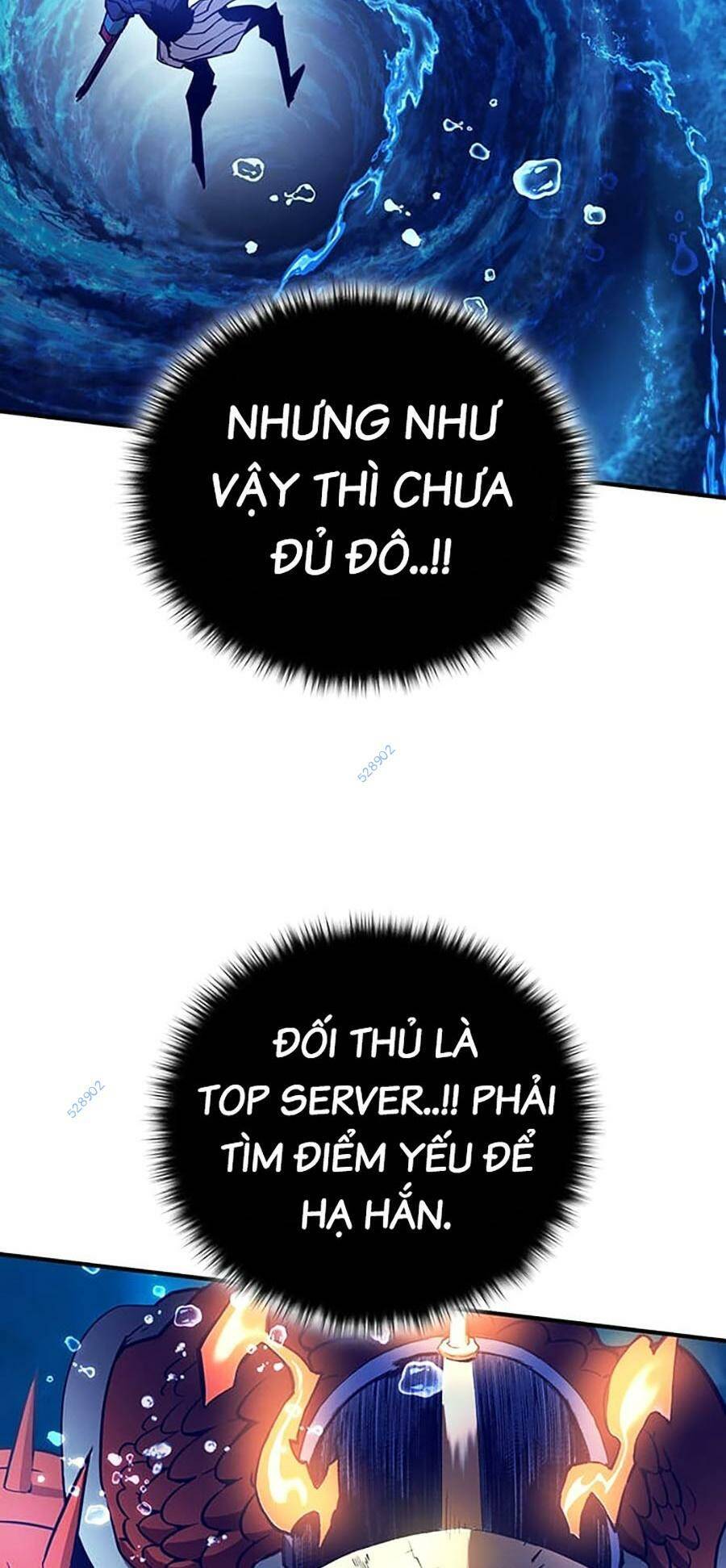 Hard Core Leveling Warrior Ss3 - Chapter 20 - Page 225