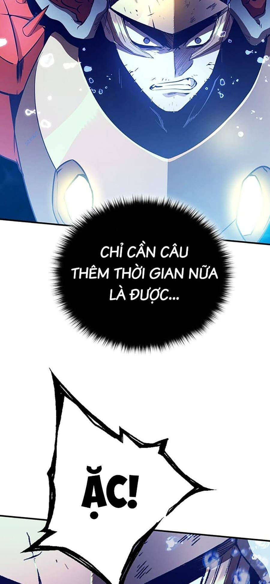 Hard Core Leveling Warrior Ss3 - Chapter 20 - Page 226