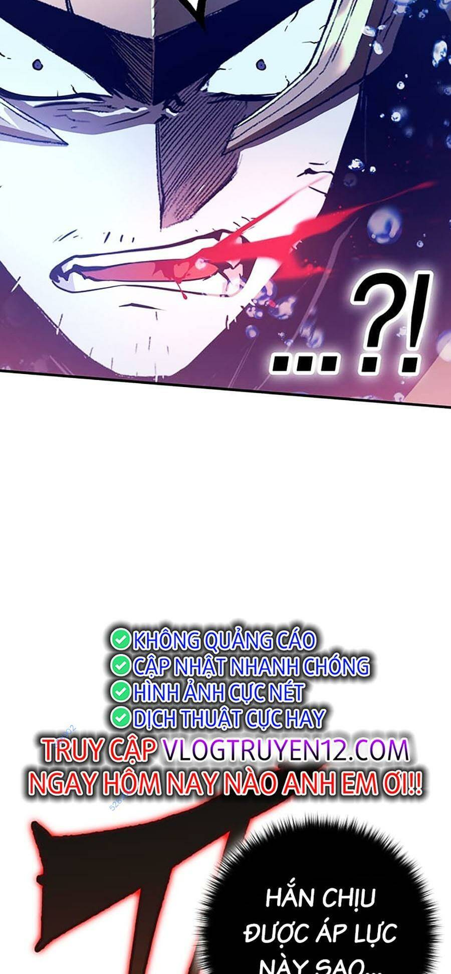 Hard Core Leveling Warrior Ss3 - Chapter 20 - Page 227