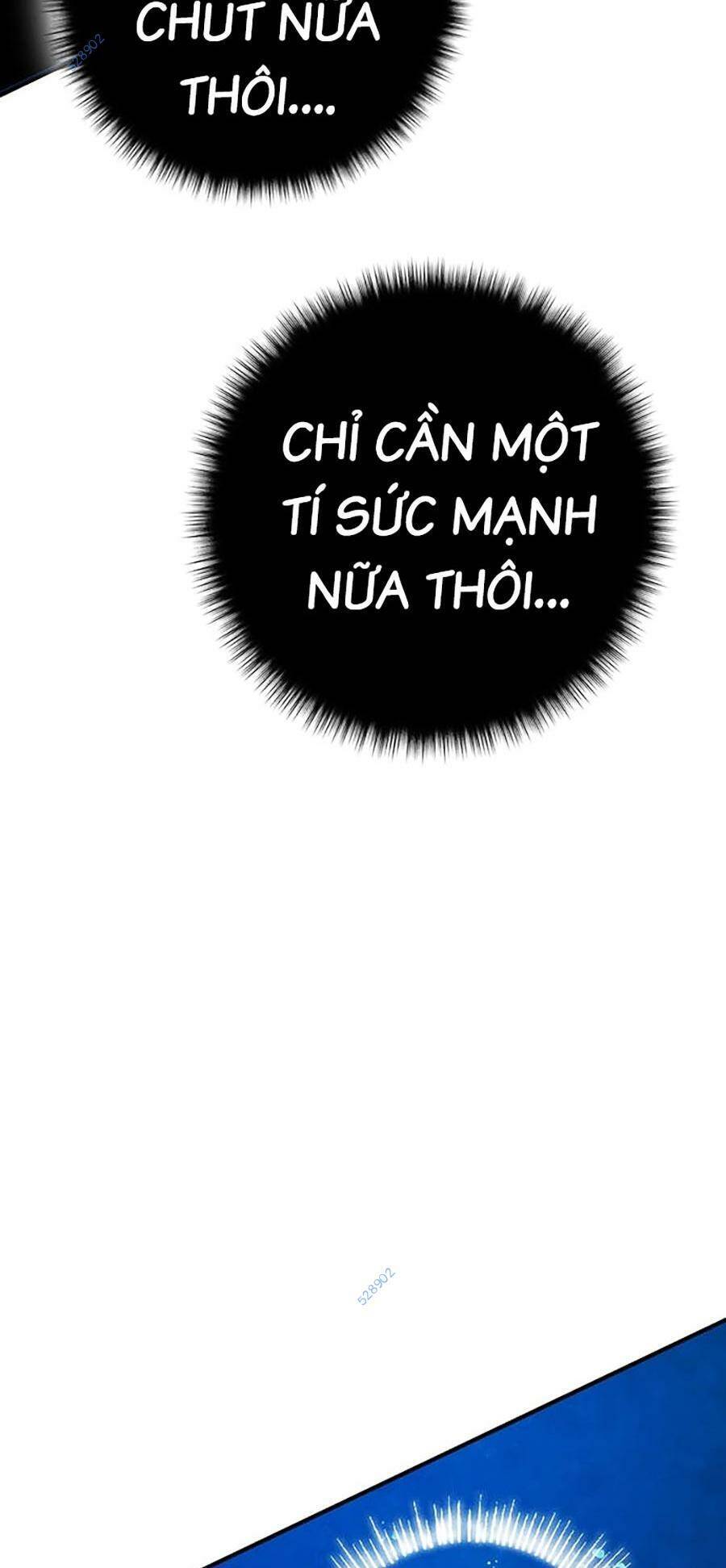 Hard Core Leveling Warrior Ss3 - Chapter 20 - Page 230