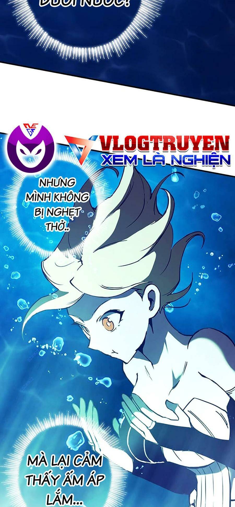 Hard Core Leveling Warrior Ss3 - Chapter 20 - Page 232