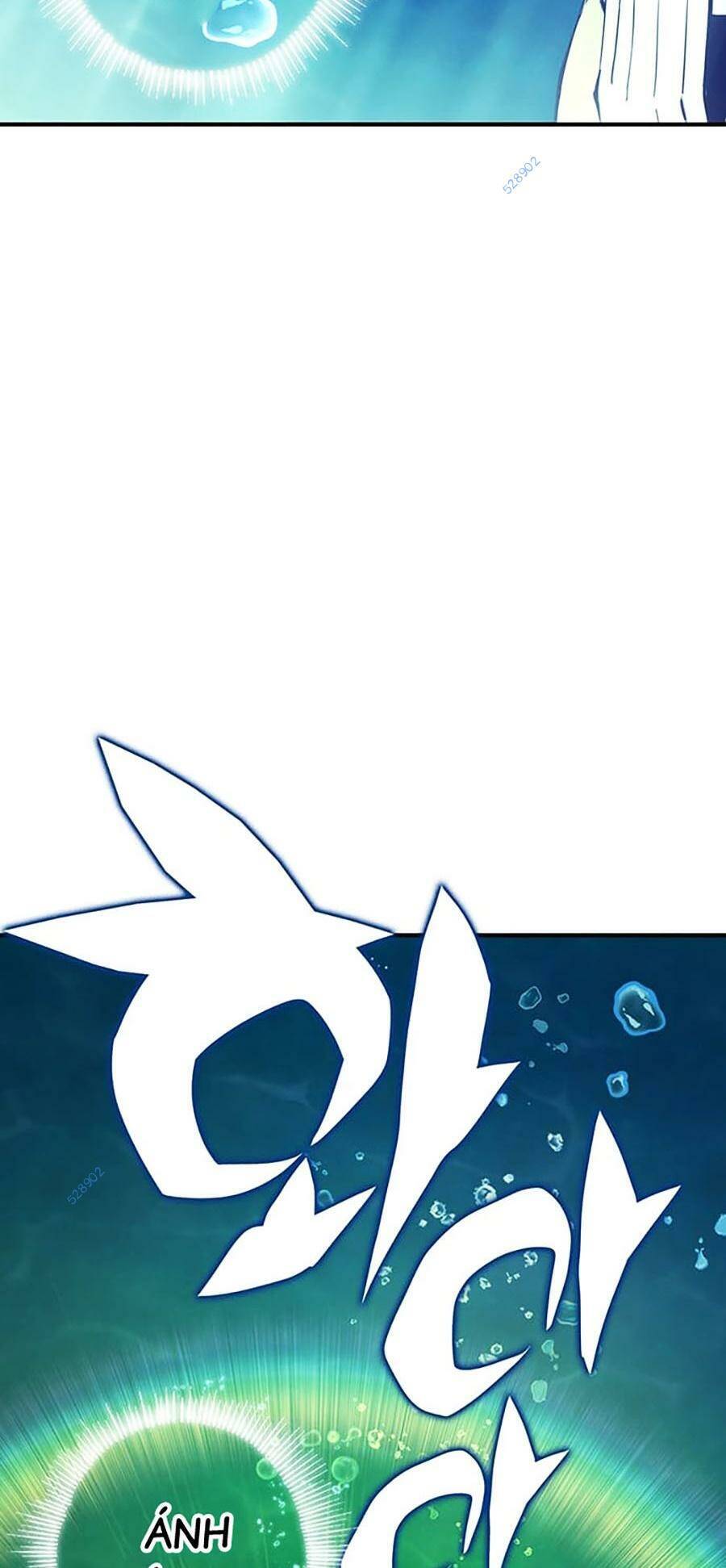 Hard Core Leveling Warrior Ss3 - Chapter 20 - Page 233