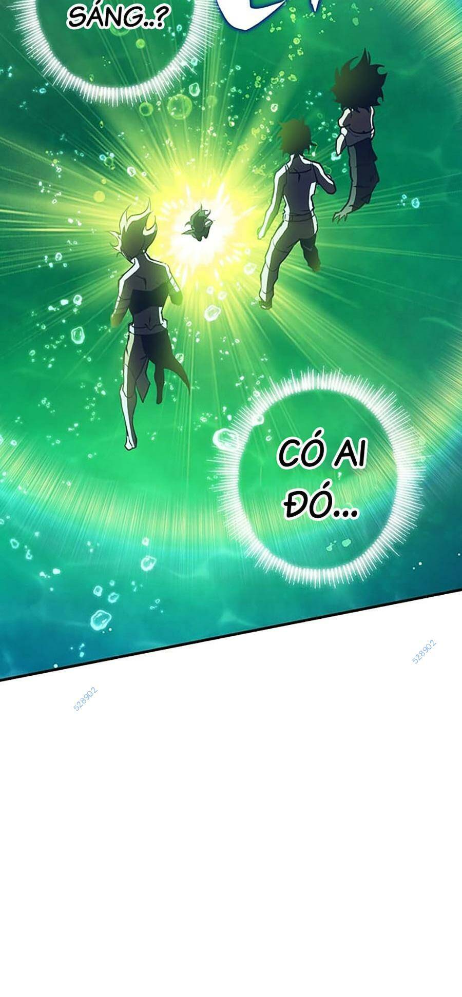 Hard Core Leveling Warrior Ss3 - Chapter 20 - Page 234