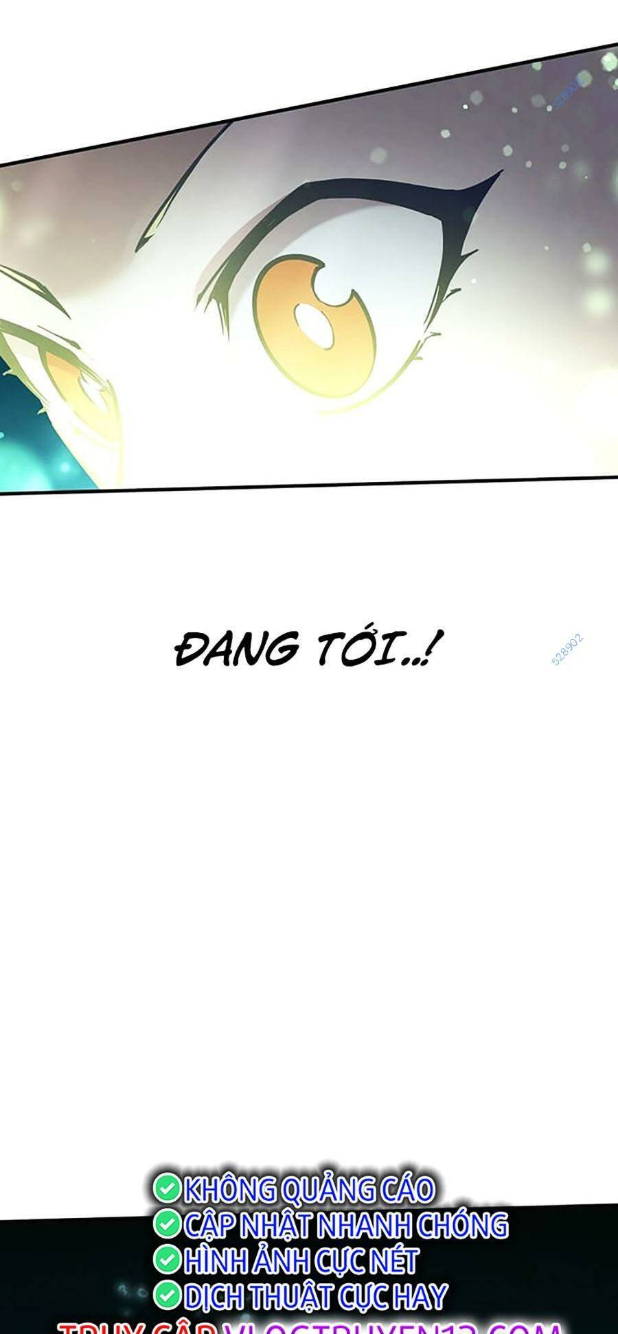 Hard Core Leveling Warrior Ss3 - Chapter 20 - Page 235