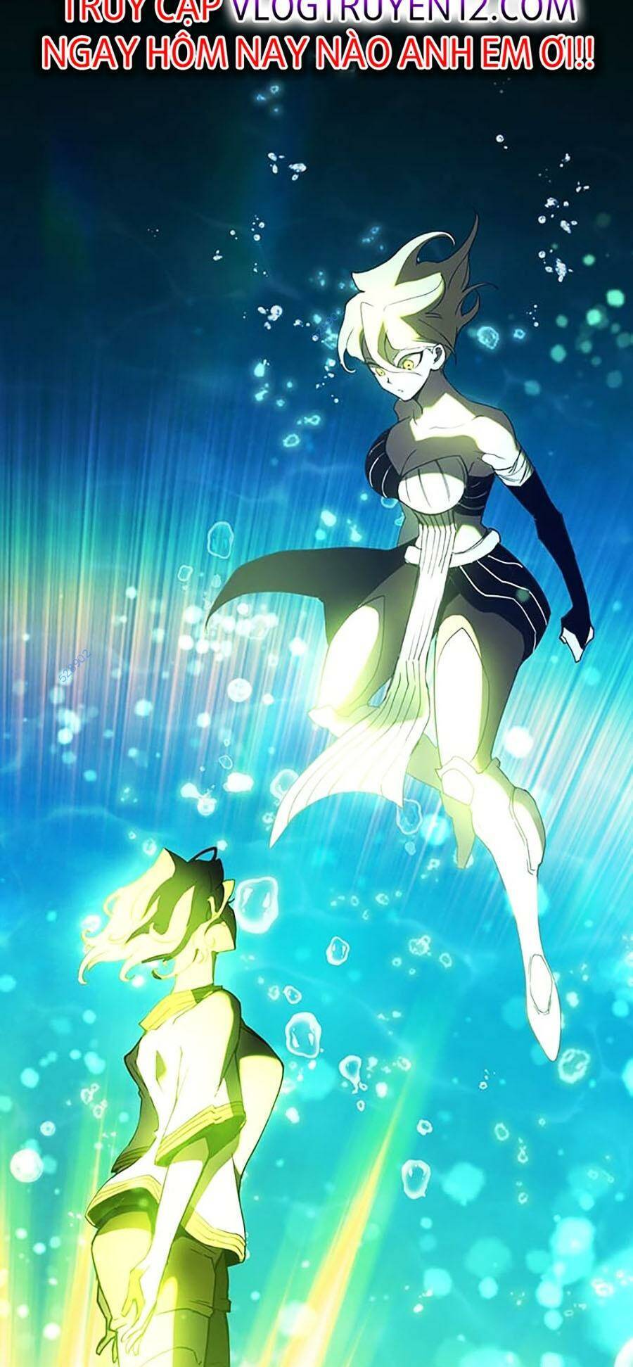 Hard Core Leveling Warrior Ss3 - Chapter 20 - Page 236