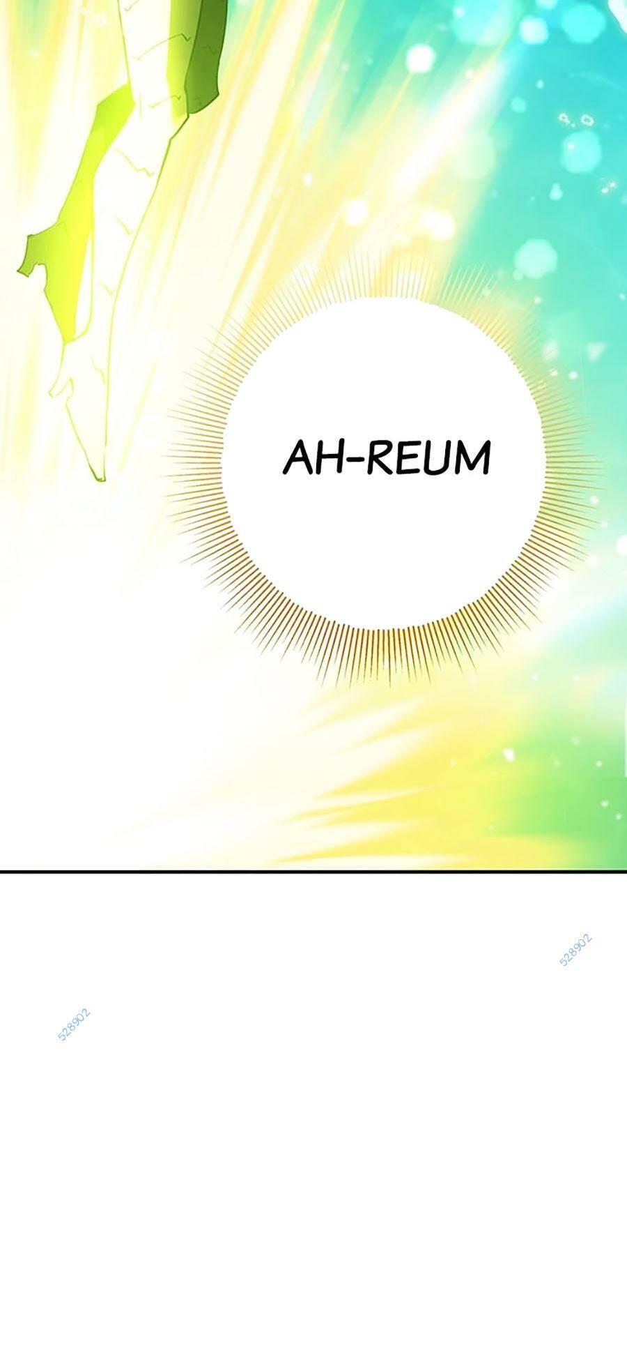 Hard Core Leveling Warrior Ss3 - Chapter 20 - Page 237