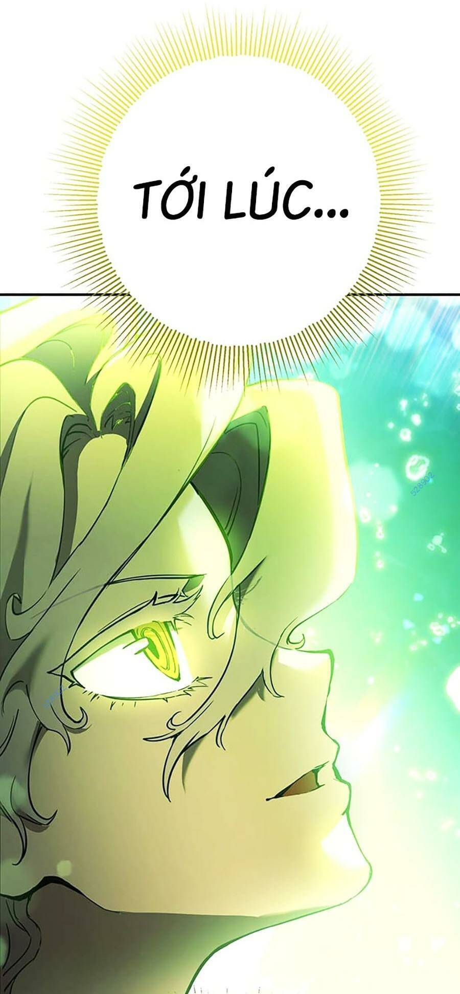 Hard Core Leveling Warrior Ss3 - Chapter 20 - Page 238