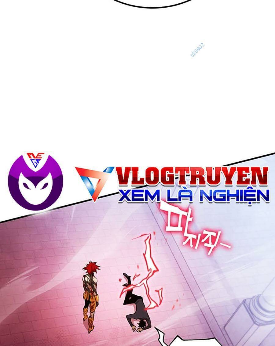 Hard Core Leveling Warrior Ss3 - Chapter 20 - Page 24