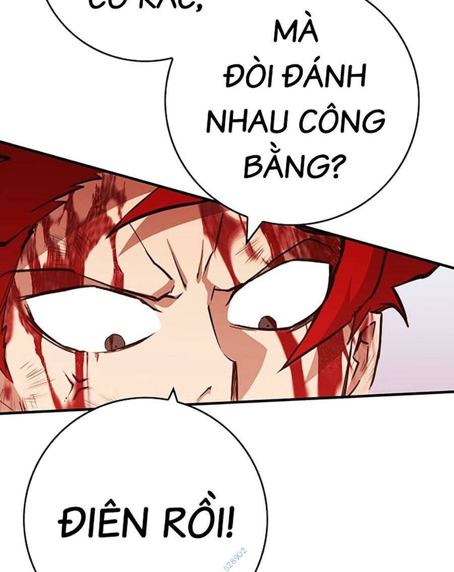 Hard Core Leveling Warrior Ss3 - Chapter 20 - Page 28