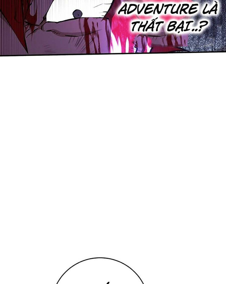 Hard Core Leveling Warrior Ss3 - Chapter 20 - Page 34