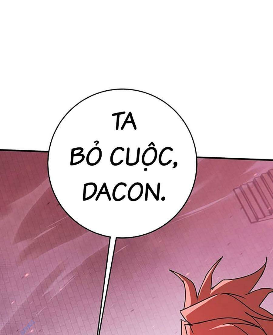 Hard Core Leveling Warrior Ss3 - Chapter 20 - Page 40