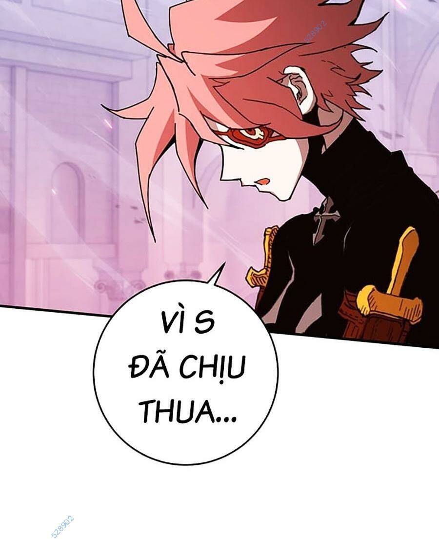 Hard Core Leveling Warrior Ss3 - Chapter 20 - Page 44