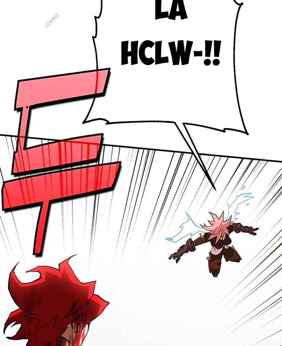 Hard Core Leveling Warrior Ss3 - Chapter 20 - Page 46