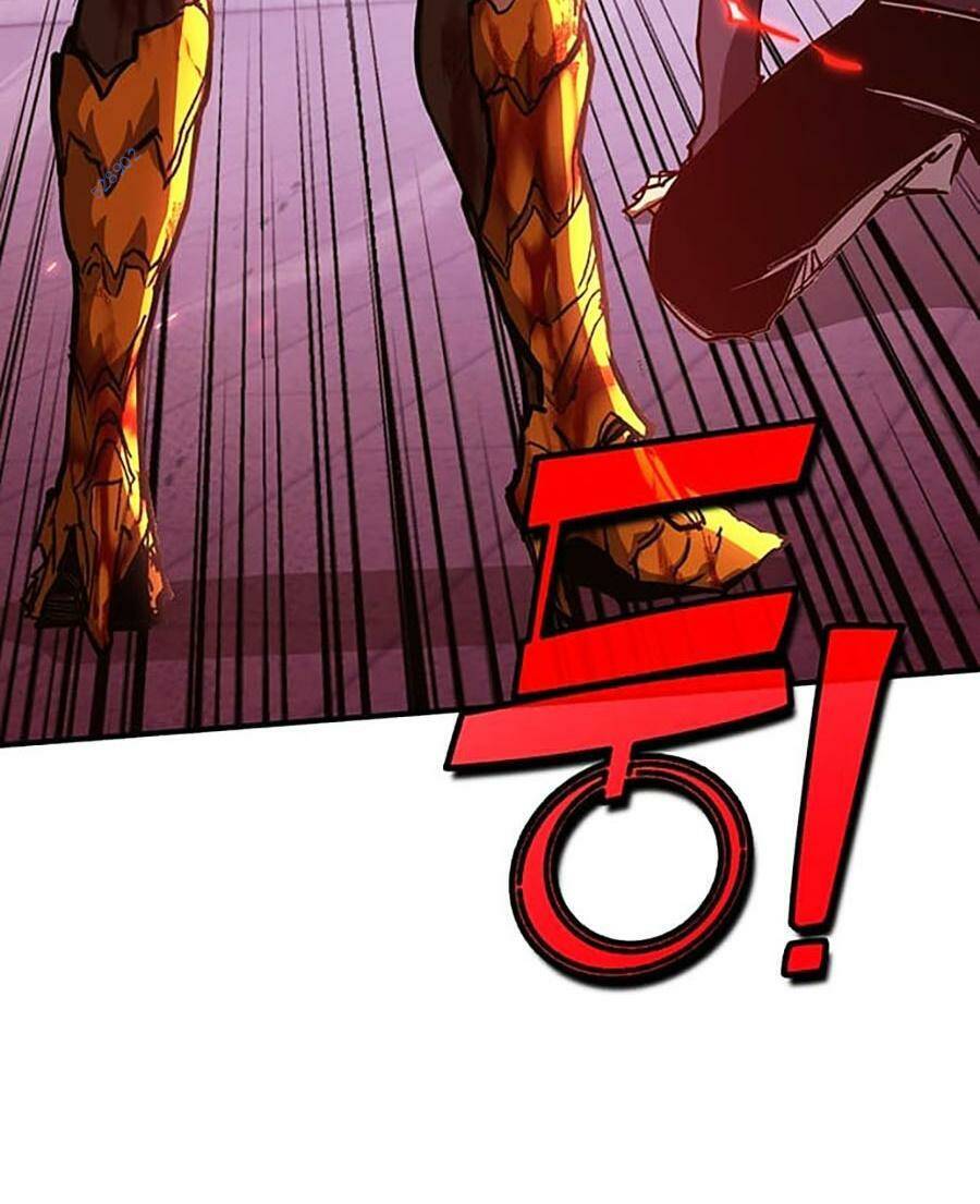 Hard Core Leveling Warrior Ss3 - Chapter 20 - Page 48