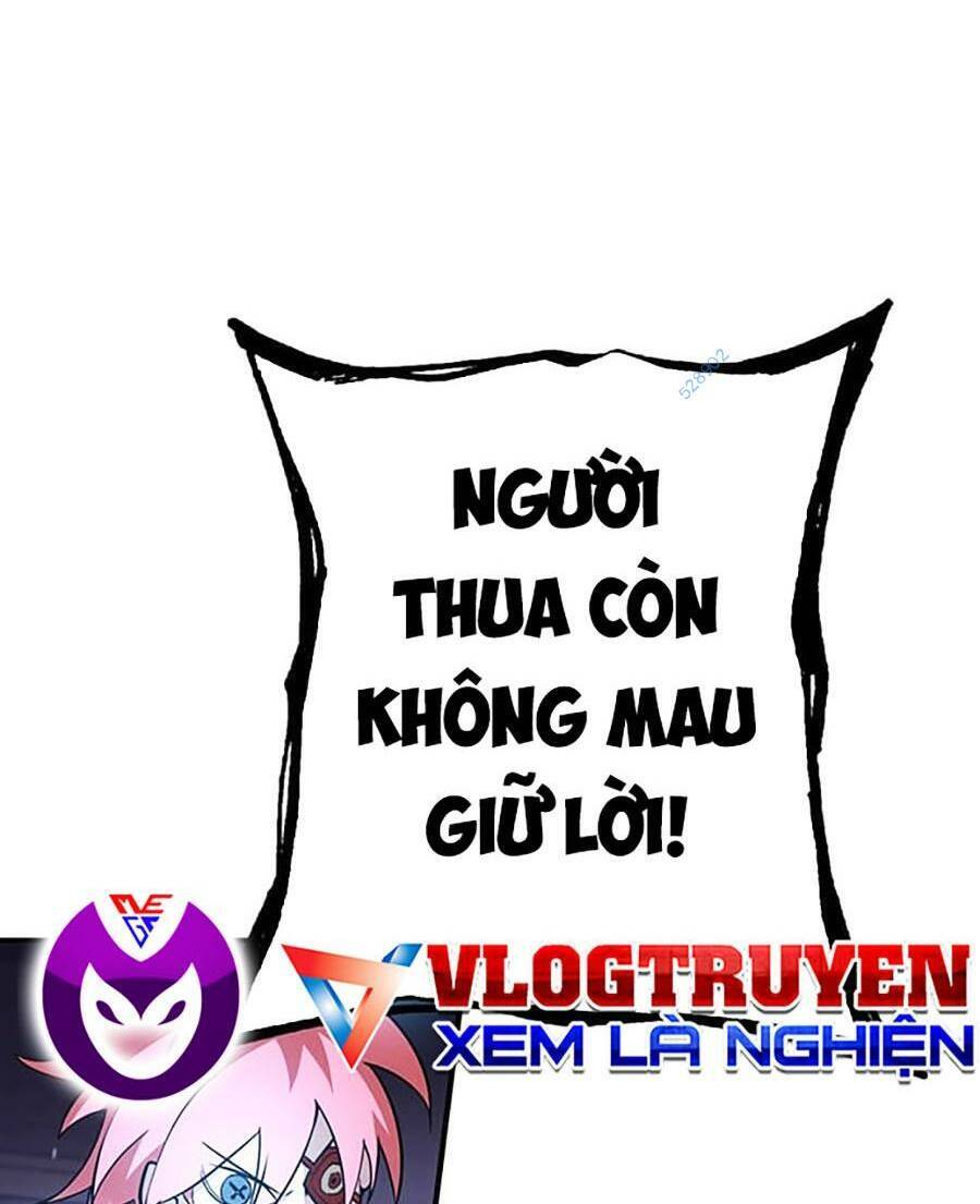 Hard Core Leveling Warrior Ss3 - Chapter 20 - Page 49