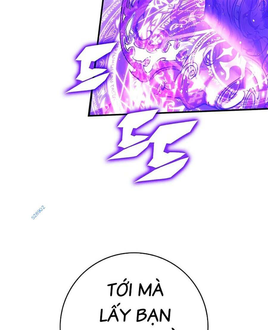 Hard Core Leveling Warrior Ss3 - Chapter 20 - Page 51