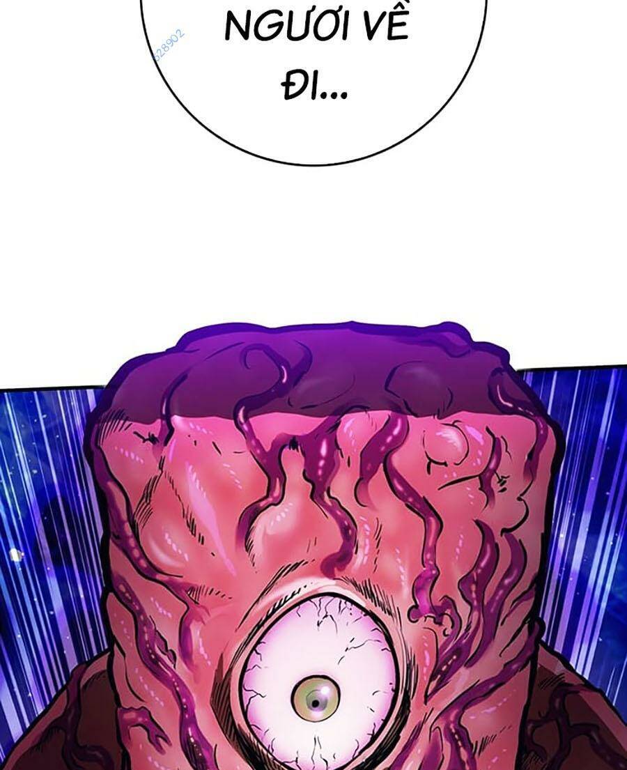 Hard Core Leveling Warrior Ss3 - Chapter 20 - Page 52