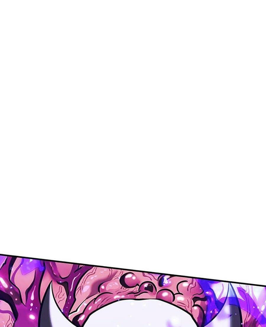 Hard Core Leveling Warrior Ss3 - Chapter 20 - Page 54