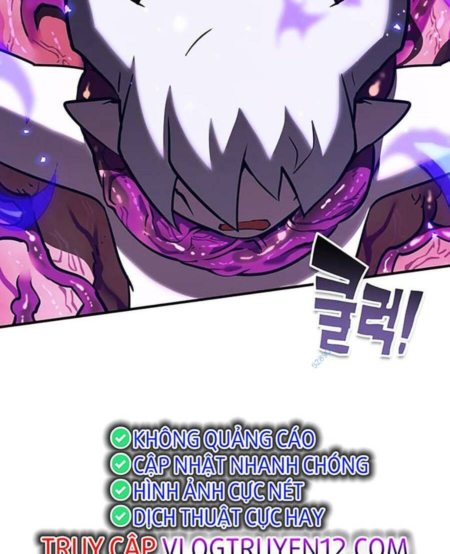 Hard Core Leveling Warrior Ss3 - Chapter 20 - Page 55