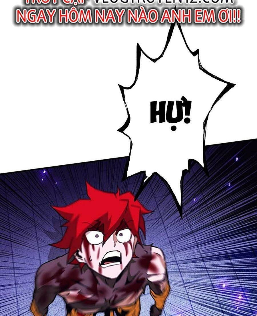 Hard Core Leveling Warrior Ss3 - Chapter 20 - Page 56