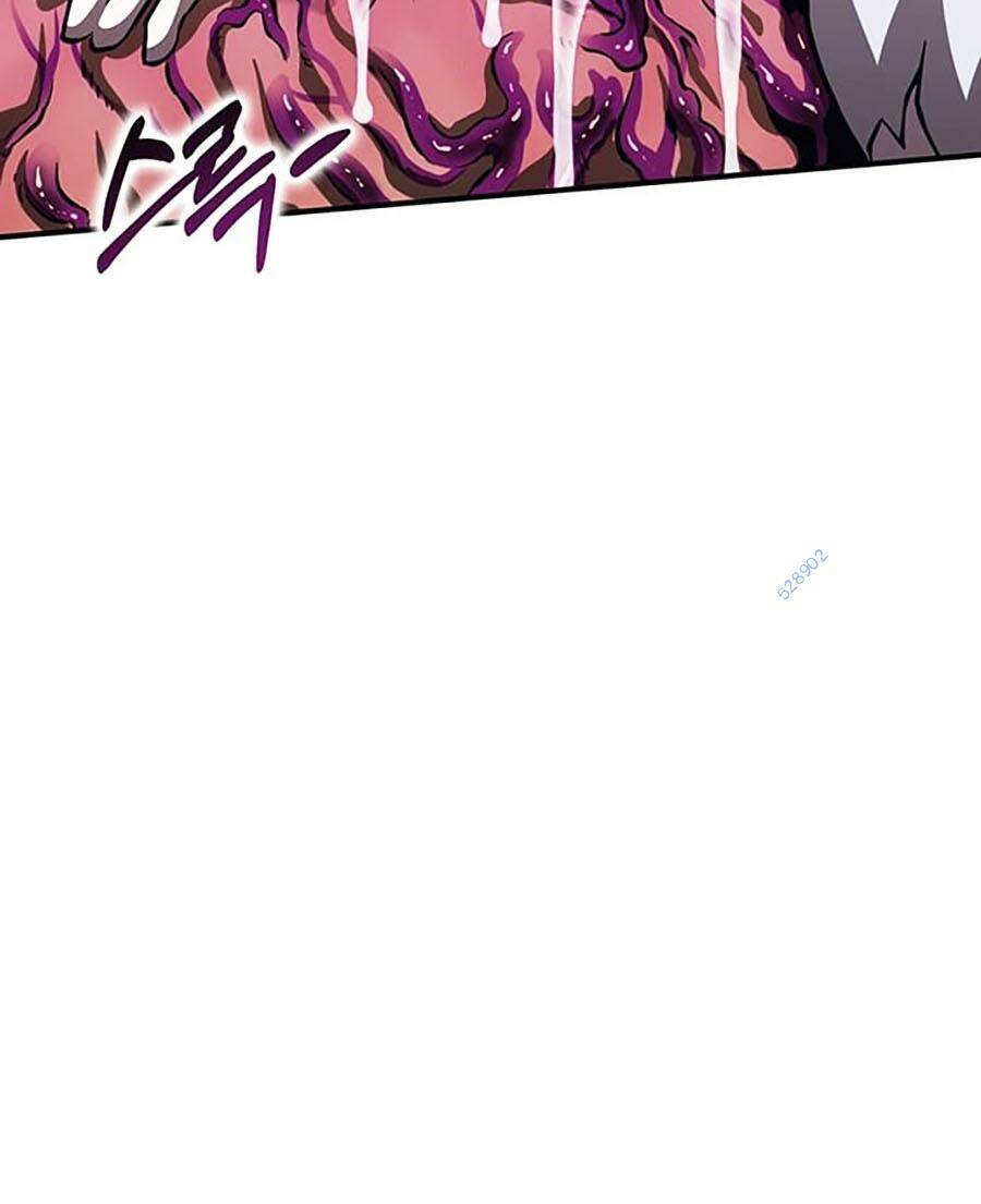 Hard Core Leveling Warrior Ss3 - Chapter 20 - Page 58