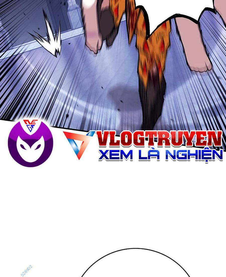 Hard Core Leveling Warrior Ss3 - Chapter 20 - Page 60