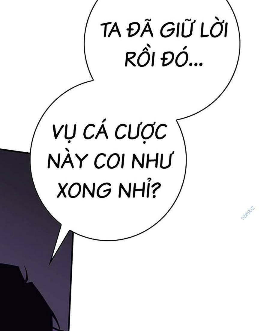 Hard Core Leveling Warrior Ss3 - Chapter 20 - Page 61